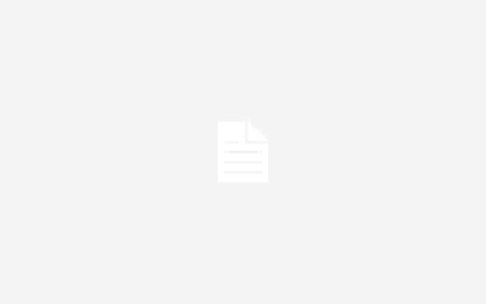 Plane crashes in Afghanistan, 7 dead