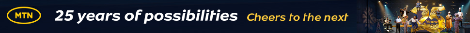 spot_img
