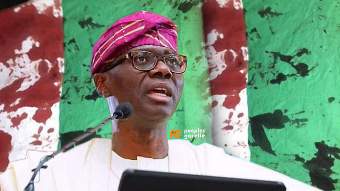 Sanwo-Olu-and-stained-flag