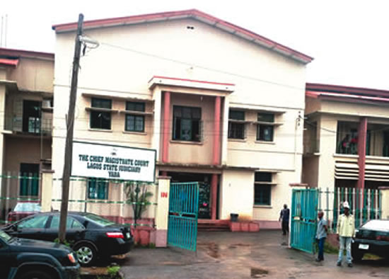 Yaba-Magistrates-Court