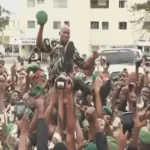 Gabon-soldiers