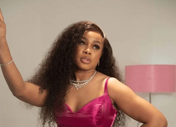 Princess-Onyejekwe