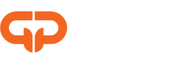 Gidipoint
