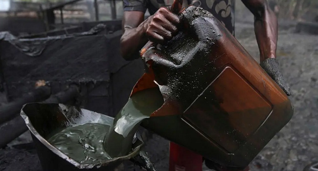 crude-oil-theft