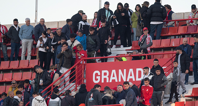 granada-bilbao