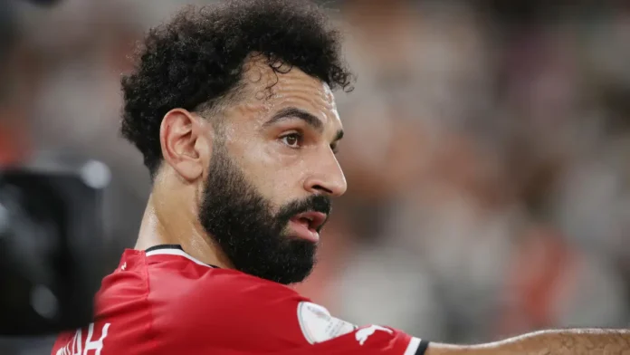 mohamedsalah-1200-faceg