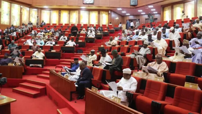 Floor-of-the-Senate-