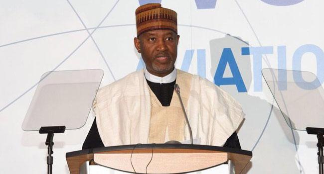 Hadi-Sirika1