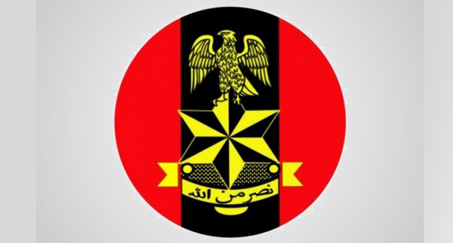 Nigerian-Army-logo