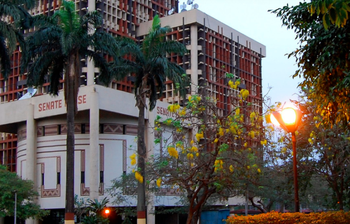 unilag-senate-house-770x494