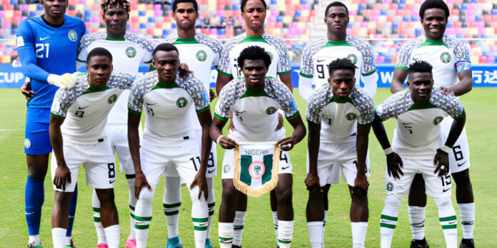 Flying-Eagles-Nigeria-1140x570
