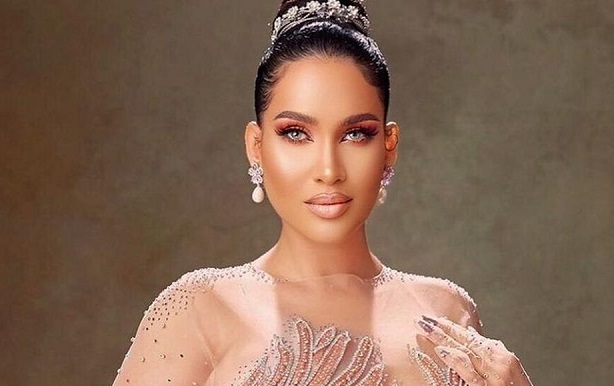 caroline-danjuma