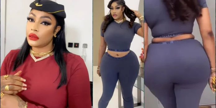 Angela
