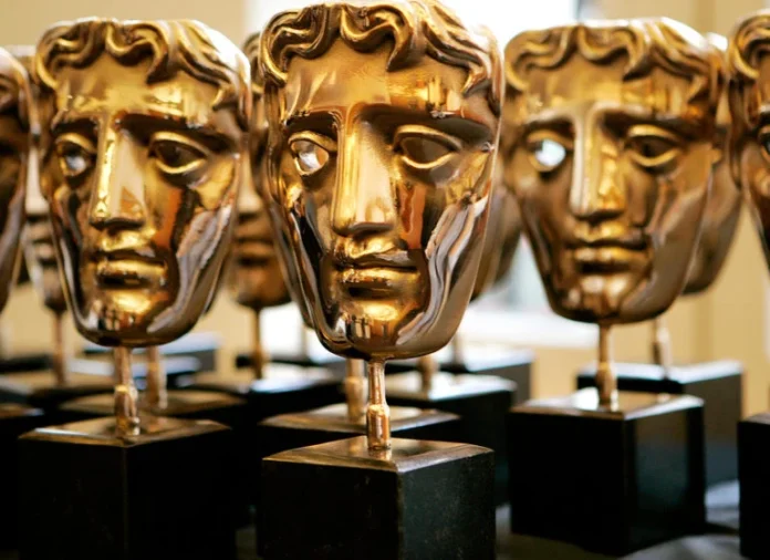 BAFTAS-770x560