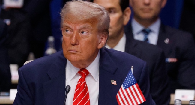 Donald-Trump-NATO-Summit