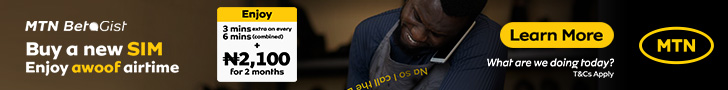 spot_img