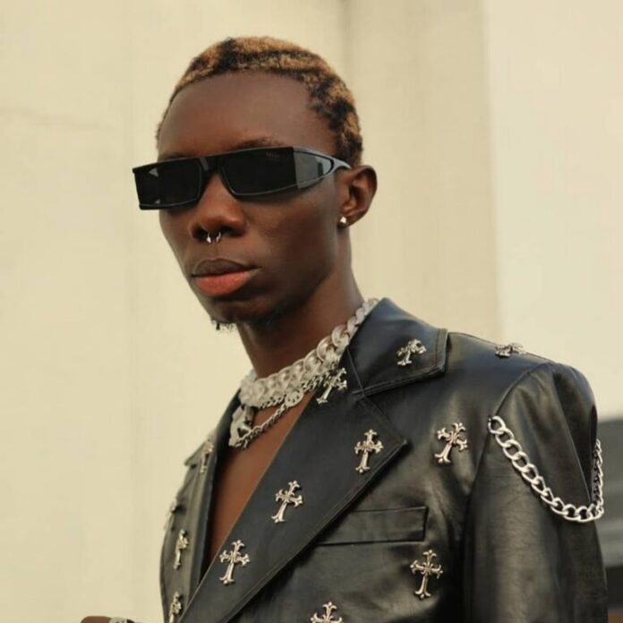 Blaqbonez-768x768