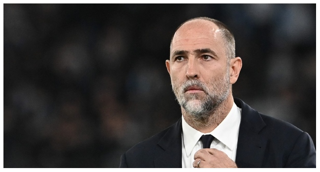 Igor-Tudor