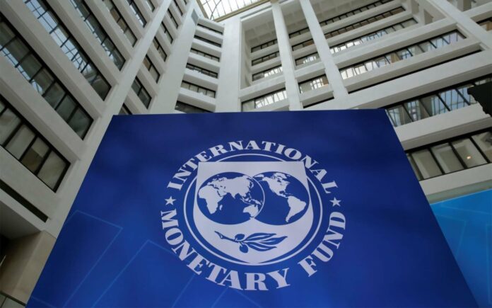 Imf2-1536x960