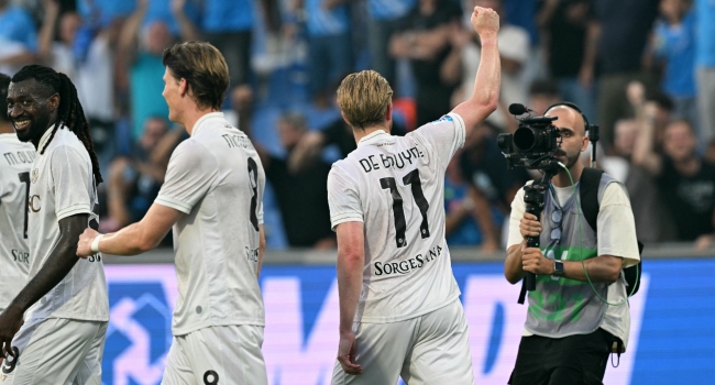 Kevin-De-Bruyne