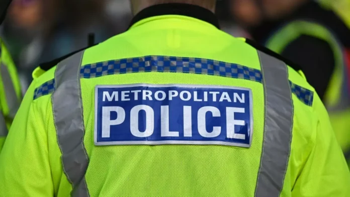 London-Metropolitan-Police3