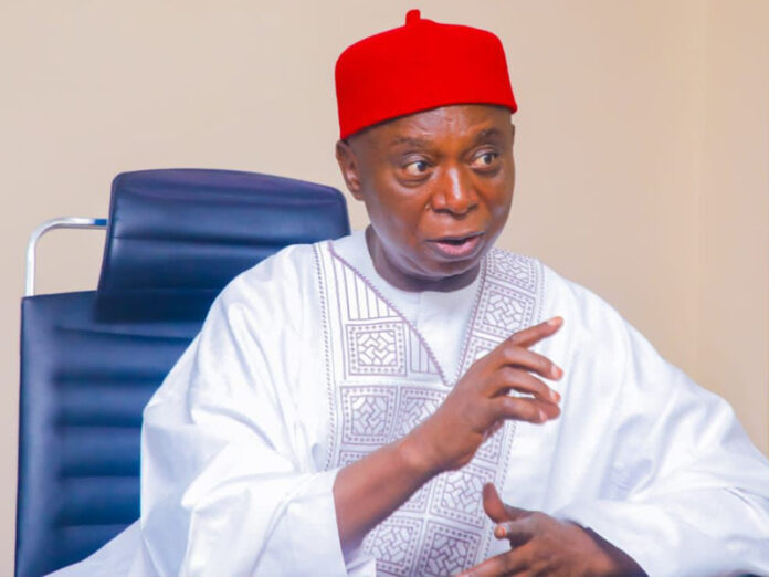 Ned-Nwoko