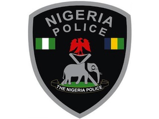 Nigeria-Police-Logo-1