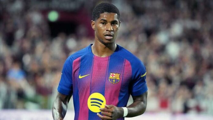 Rashford-434-768x431