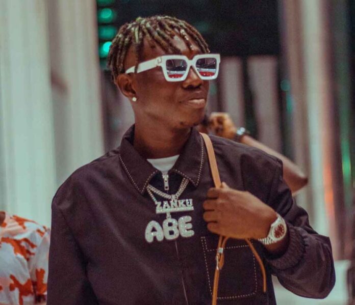 Zlatan-Ibile-1200x1033-1