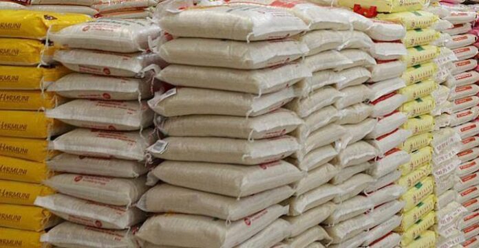 rice