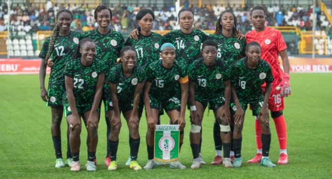 super-falcons-1 (2)