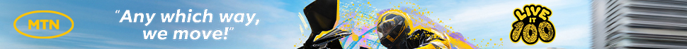 spot_img
